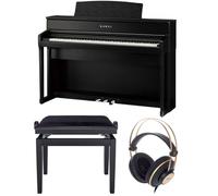 Kawai CA-701 B