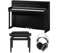 Kawai CA-901 B Set
