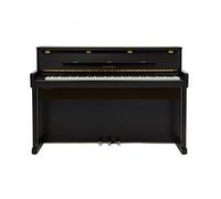 Kawai CA901 Digital Piano Premium Rosewood