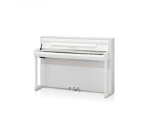 Kawai CA-901 W