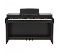 Kawai CN-201 R Set