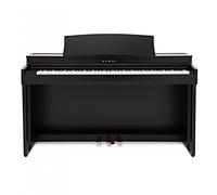 Kawai CN301 Digital Piano Rosewood