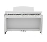 Kawai CN-301 W