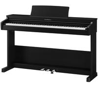 Kawai CX-102 B