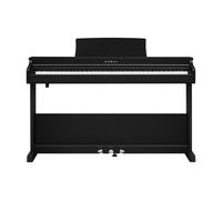 Kawai CX-102 Digital Piano Satin Black