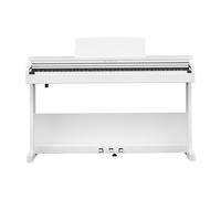 Kawai CX-102 Digital Piano Satin White