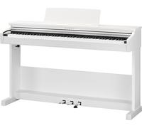 Kawai CX-102 W