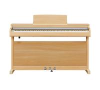 Kawai CX-202 Digital Piano Light Oak