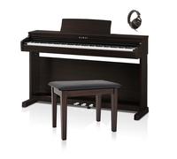 Kawai CX-202 Digital Piano Package Rosewood