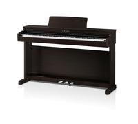 Kawai CX-202 Digital Piano Rosewood
