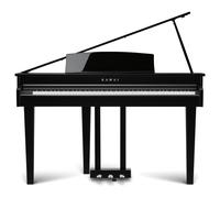 Kawai DG 30