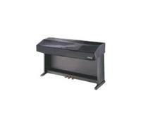 Kawai Digital Piano Cap Cover CN43