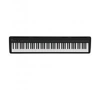 Kawai ES120 Digital Stage Piano Black