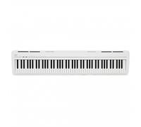 Kawai ES-120 W