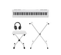 Kawai ES-120 W