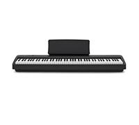 Kawai ES-60