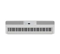 Kawai ES-920 W