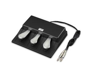Kawai F-30 Pedal Unit For VPC-1