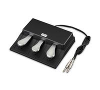 Kawai F-30 Pedal Unit For VPC-1 - Nearly New