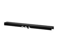 Kawai F302 Pedal Unit for ES520 and ES920 Digital Piano Black
