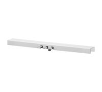 Kawai F302 Pedal Unit for ES520 and ES920 Digital Piano White