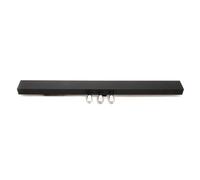 Kawai F350 Digital Piano Pedal board for ES-110B Stage Piano