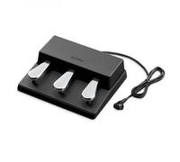 Kawai GFP-3 Triple Pedal Unit