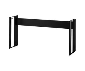 Kawai HM5 Wooden Stand for ES520 and ES920 Digital Piano Black