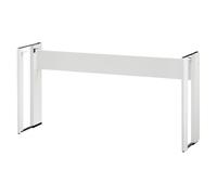 Kawai HM5 Wooden Stand for ES520 and ES920 Digital Piano White