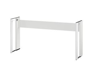 Kawai HM5 Wooden Stand for ES520 and ES920 Digital Piano White
