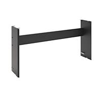 Kawai HML-2 B Stand