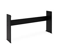 Kawai HML-3 Stand for ES60 Stage Piano