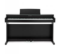 Kawai KDP120 Digital Piano Premium Rosewood