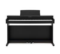 KDP 120 BK