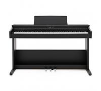 Kawai KDP75 Digital Piano Satin Black