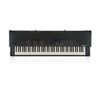 Kawai MP11SE Stage Piano Package
