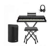 Kawai MP11SE Stage Piano Package