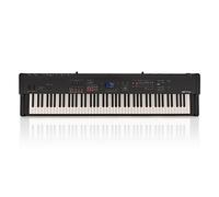 Kawai MP7SE Stage Piano Black