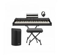 Kawai MP7SE Stage Piano Package