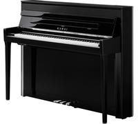 Kawai Novus NV-6