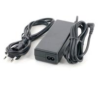 Kawai PS-154 Power Supply