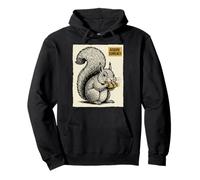 Kawaii Anime Manga Otaku Samurai Japan Ramen Y2K Cyberpunk Pullover Hoodie