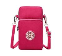 Kawaii Backpack for Girls - Aesthetic Color-Block School Bag with Cute Cat Print - Large Capacity Rucksack for University, College & Travel - Water Resistant Bookbag