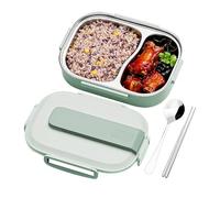 Kawaii Bunny Shoulder Bag - Cartoon Bag, Small B?Orsa á Cute Shoulder Bag, Chic Accessory | Mobile Phone Wallet Long Lasting Wallet for Girls Ad, beige, riferimento alla descrizione