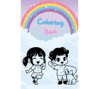 Kawaii Color Time!: Kawaii Color Time! Color Your Anime World Chibi & Chill: Anime Coloring Fun Drawn to Life: Anime Outlines for You Anime Cuties: A Coloring Book Adventure