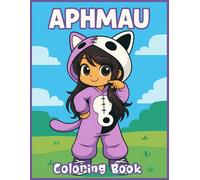 Kawaii Coloring Book for Kids: Adventure Featuring Cute Characters, Magical Worlds, and Creative Fun