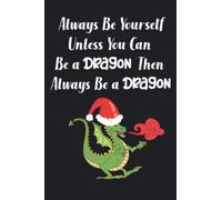 Kawaii Dragon Notebook Lined Pages ,Notebook with dragon /funny gag gift notebook for family gift for christmas: dragon notebooks and journals lined,Paperback for school , kids, boys, girls