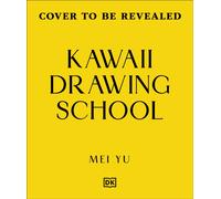 Kawaii Drawing School