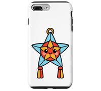 Kawaii Filipino Paról Lantern Case for iPhone 7 Plus/8 Plus