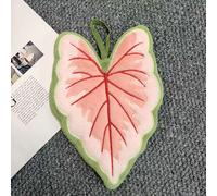 Kawaii Hand Towel Soft Absorbent Handkerchief Kitchen Towels Kitchen Bathroom Ac